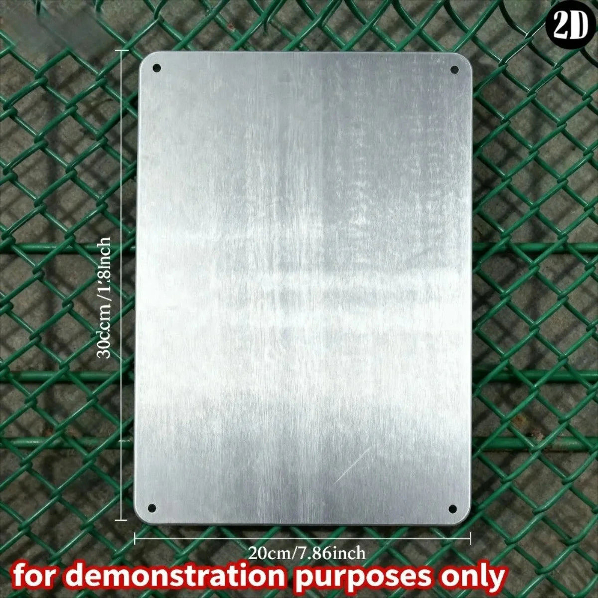 Eternal steel metal wall art featuring a woman portrait, modern decorative sculpture by Corporación Turística.