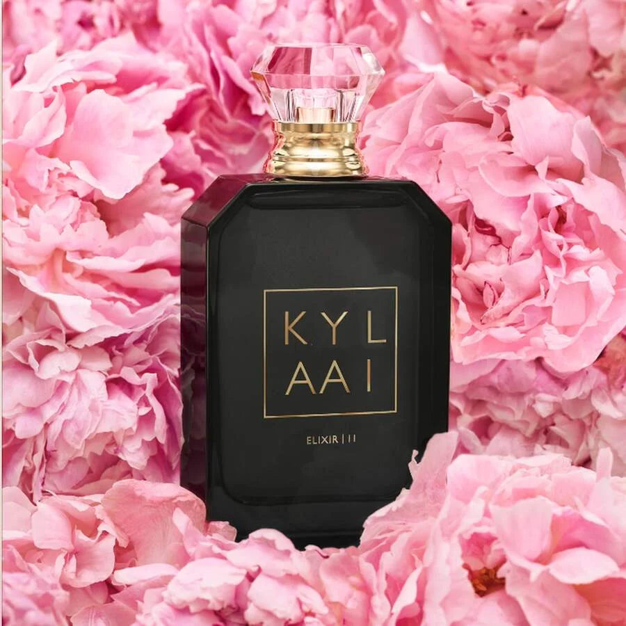KYL (11) Colección de Perfumes 100ml Eau De Parfum – Frag...