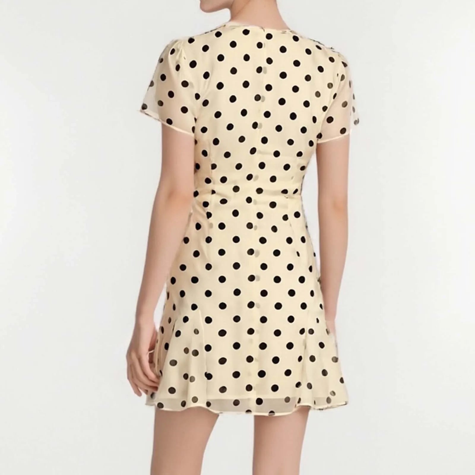 Vestido de fiesta para mujer, vestidos de verano con esta...