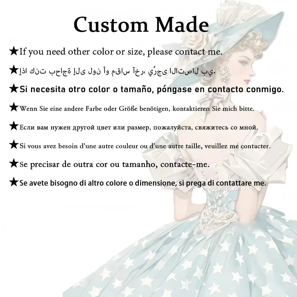 Vestido Encaje Verde Oscuro 2 Piezas Chaqueta Madre Novia Talla Plus