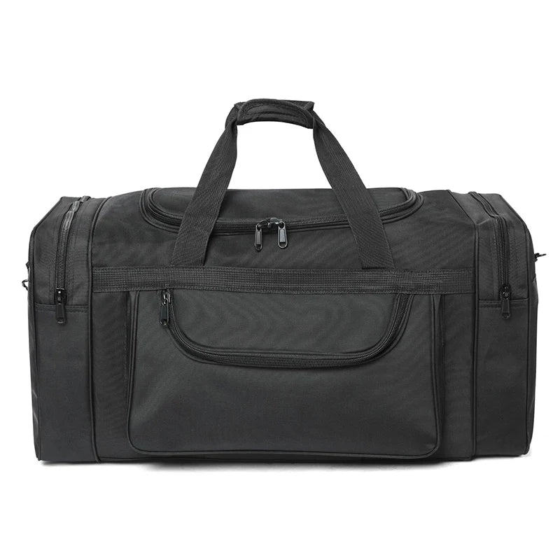 Bolsa de Viaje Grande para Hombres y Mujeres, Deportes al...