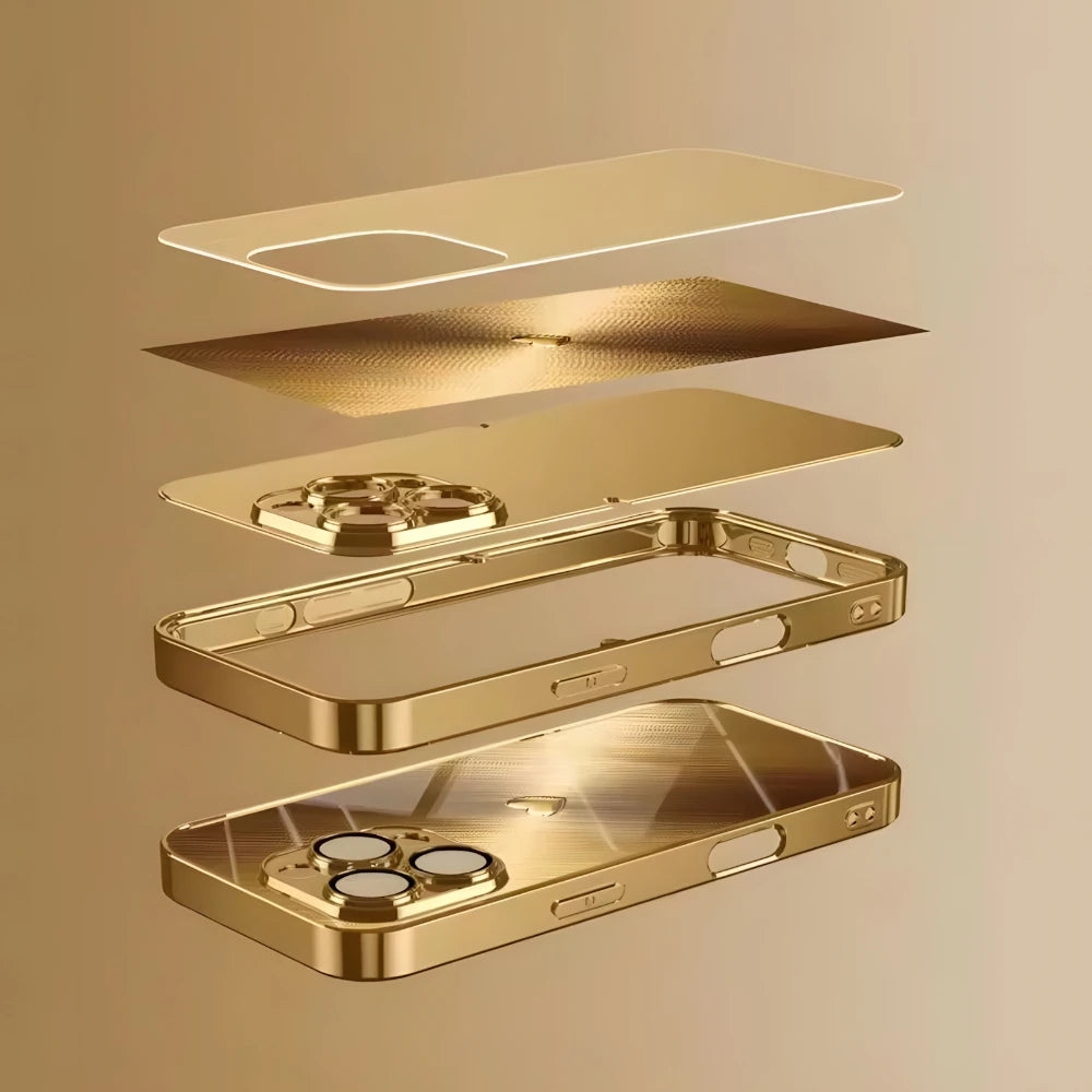 Samsung Galaxy phone case by Corporación Turística, protective cover for S21, S22, S23, S24, S25, and S26 models.