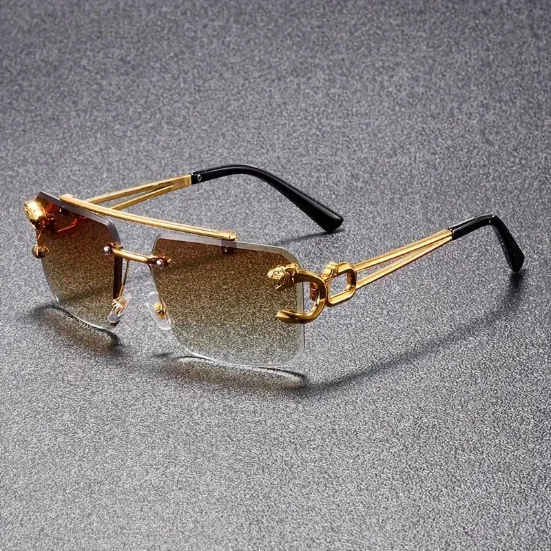 Gafas de Sol ALCHITINO Fotocromáticas para Deporte y Viaje - Corporación Turística