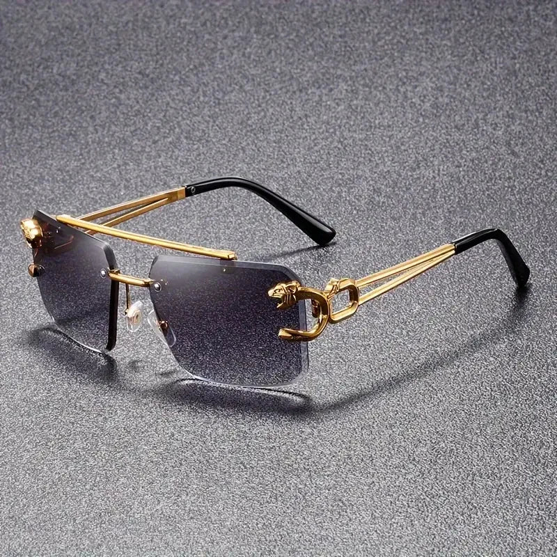 Gafas de Sol ALCHITINO Fotocromáticas para Deporte y Viaje - Corporación Turística