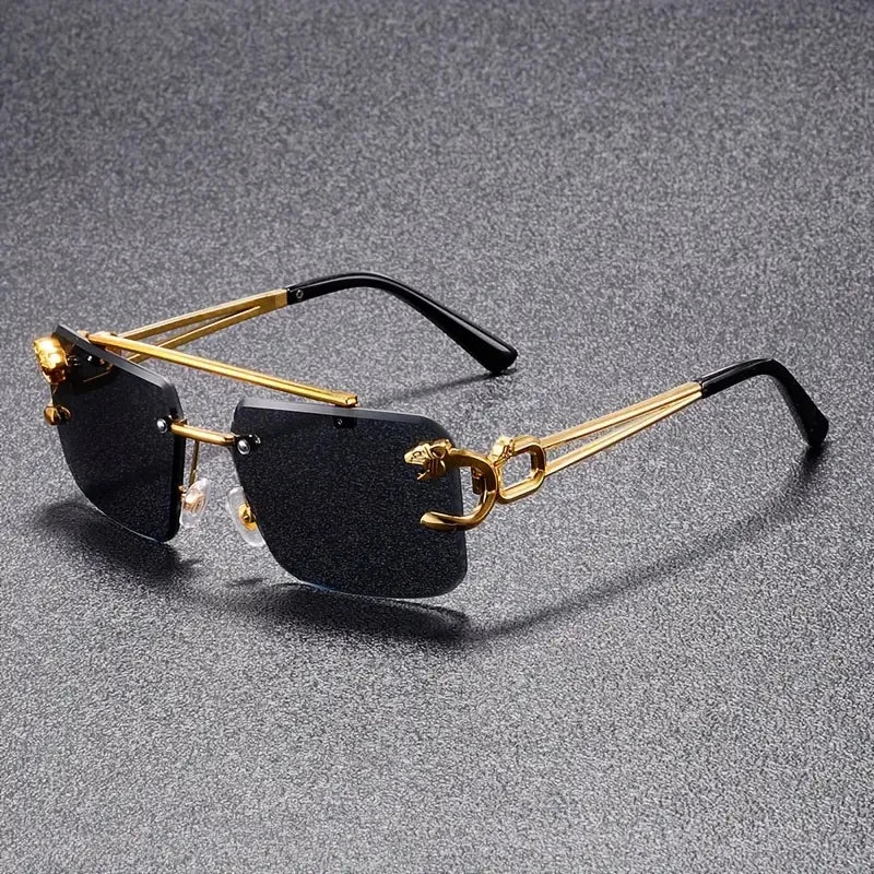 Gafas de Sol ALCHITINO Fotocromáticas para Deporte y Viaje - Corporación Turística
