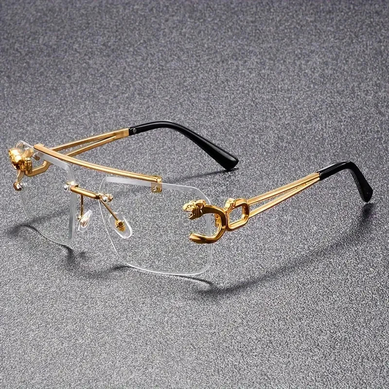 Gafas de Sol ALCHITINO Fotocromáticas para Deporte y Viaje - Corporación Turística