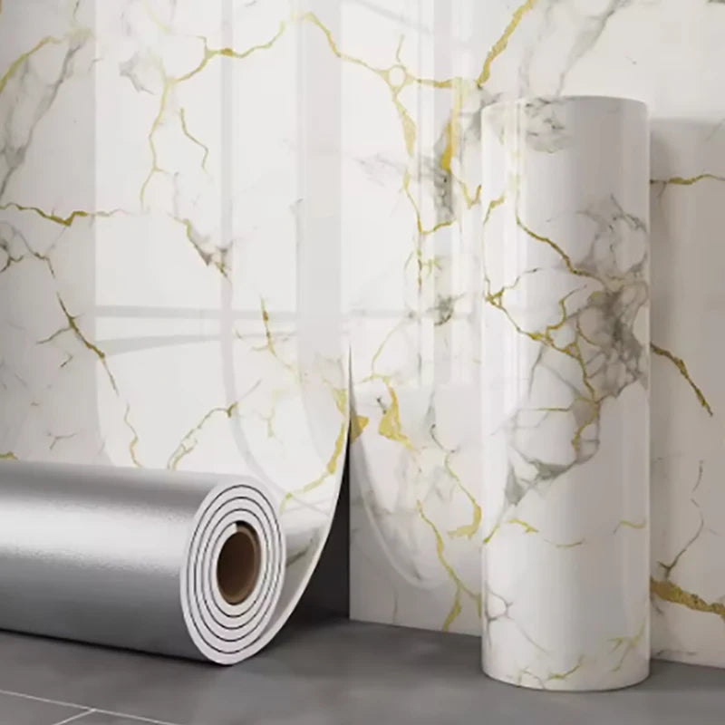  Textura decorativa del papel tapiz blanco y gris