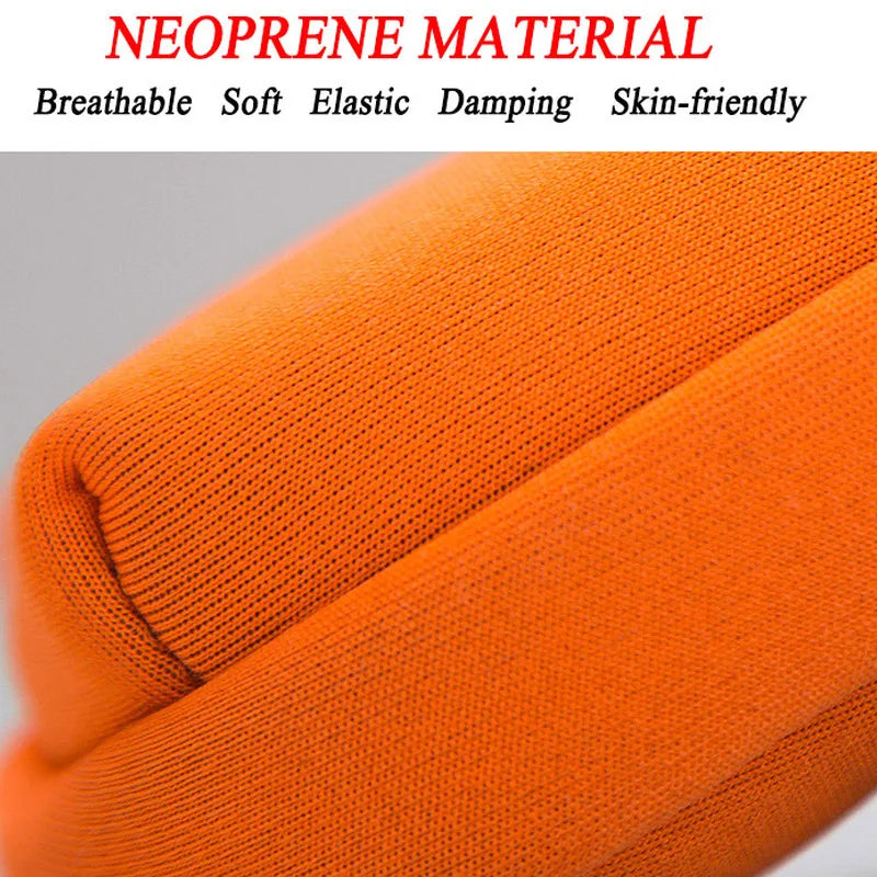 Brazalete Deportivo Universal: Bolsa Impermeable para Correr - Corporación Turística