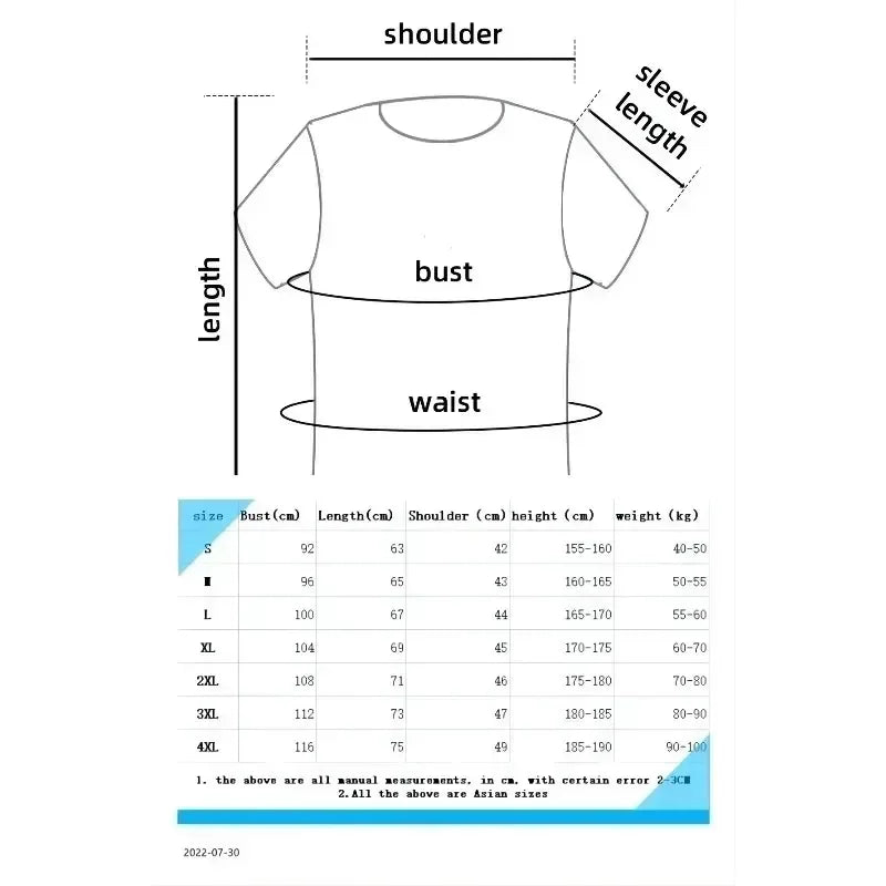 Camisa Polo Verano Hombre: Estampado Milán, Cuello Rayas - Transpirable Casual - Corporación Turística