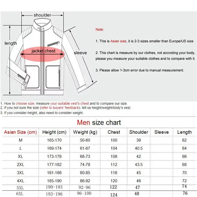 Chaleco Térmico 21 Zonas Calor: Chaqueta Eléctrica USB Hombre/Mujer