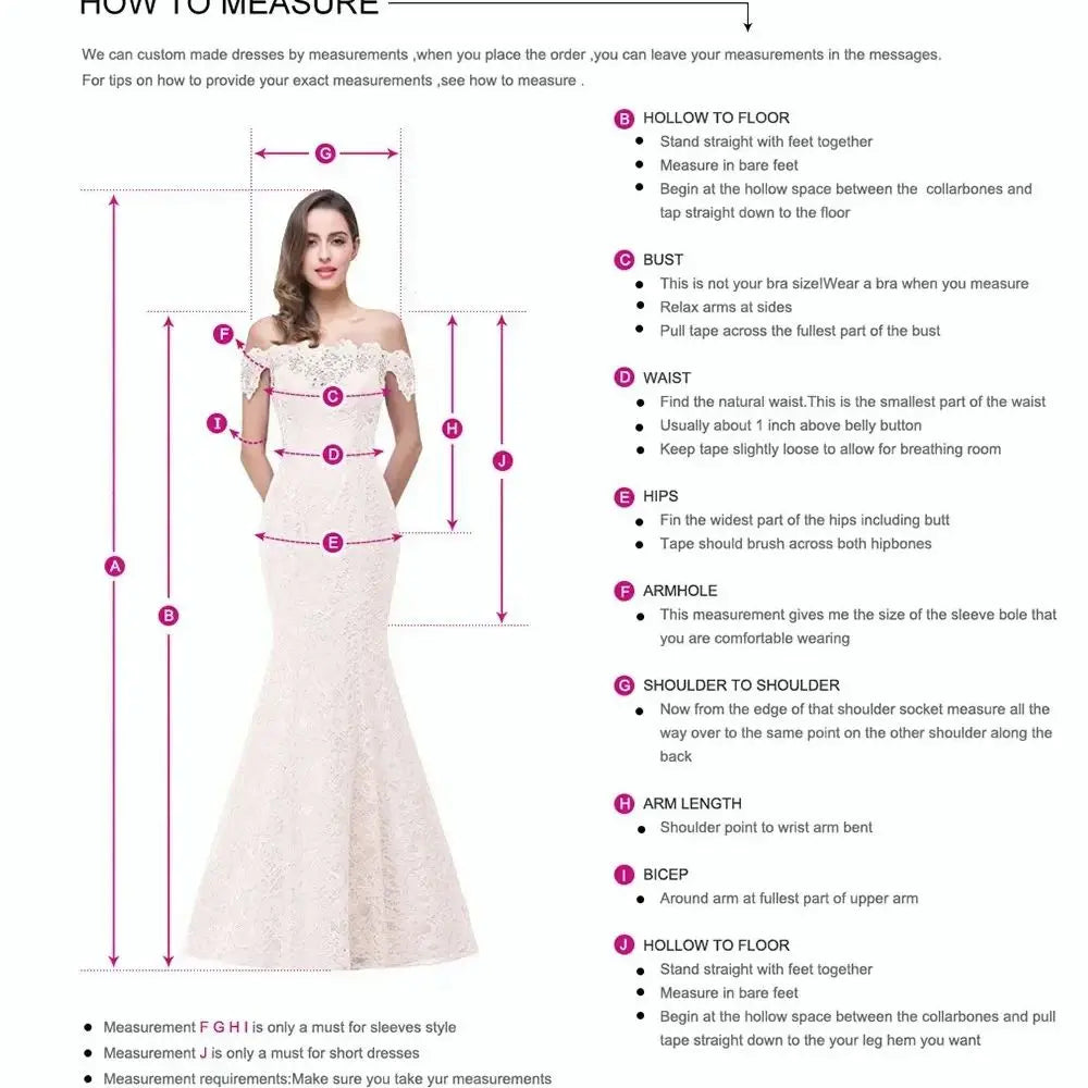 Vestido Madre Novia 2025: Largo Personalizado con Plumas y Apliques - Corporación Turística
