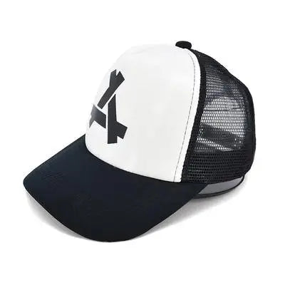 FAITOLAGI Gorra de Pesca para Hombre y Mujer: Secado Rápido, Impermeable - Corporación Turística