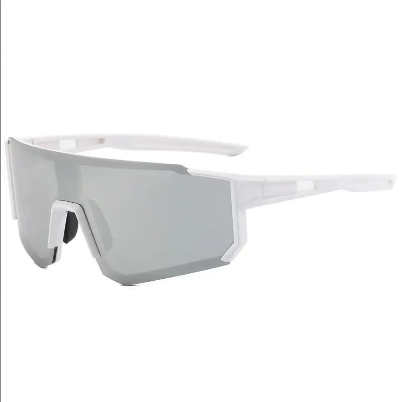 Gafas UV400 para Senderismo y Ciclismo | Julyrays | Protección Ocular Deportiva - Corporación Turística