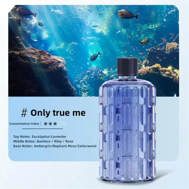 Humidificador 180ml Kebidumei: Potente Difusor Aromaterapia LED Hogar