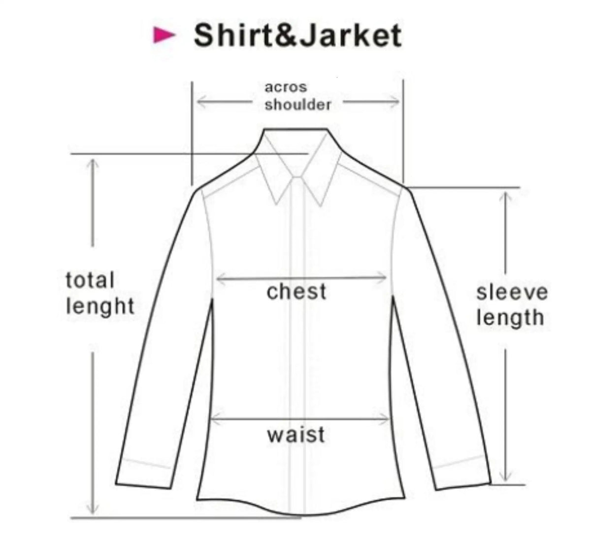 Chaqueta Algodón Hombre Cuello Alto Cálida Invierno 2026 Casual