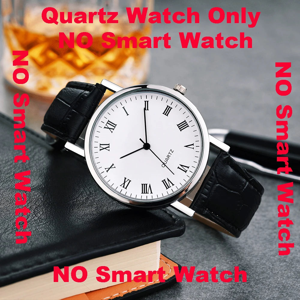 Reloj Militar 2026 Hombre: Pantalla HD 2.01", Linterna LED, Bluetooth