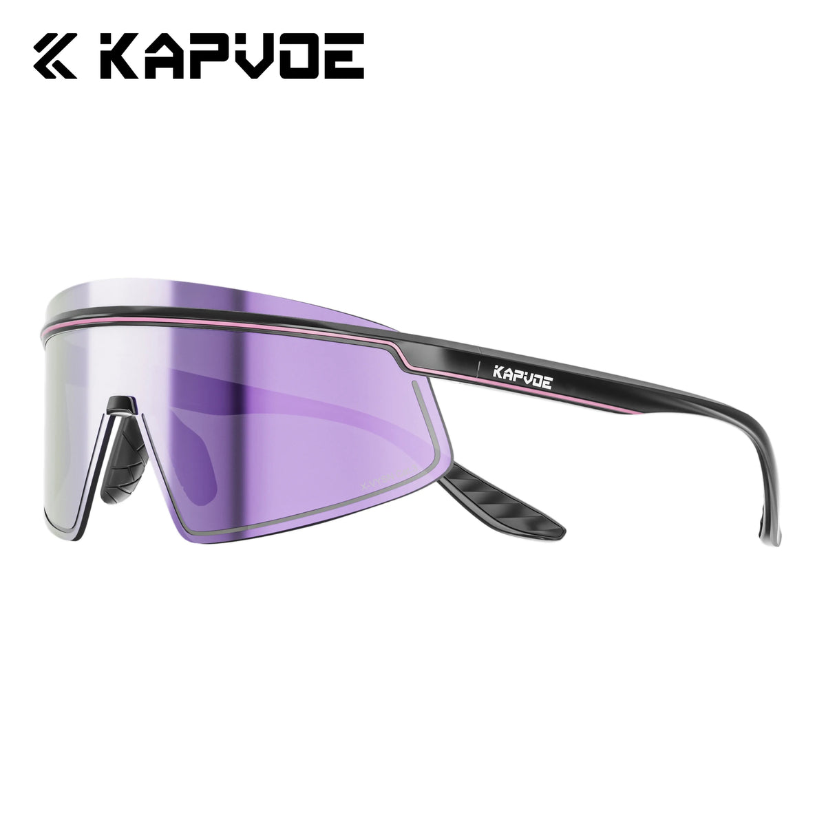 Gafas Ciclismo SCVCN UV400 Deportivas Hombre/Mujer MTB - Corporación Turística