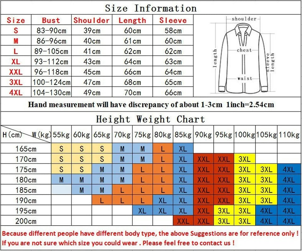 Camiseta Deportiva Hombre Secado Rápido - WYHYAYE Fitness - Corporación Turística