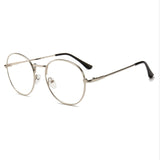 Silvery Lentes de ordenador by malltor sold by malltor