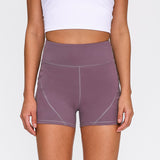 Brown Leggins Anti-sudor by malltor sold by malltor