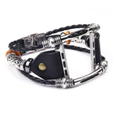 Pulsera para Apple Watch - Malltor