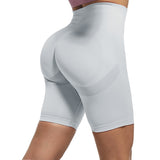 Tiedyed Wine Legging Slim Cintura Alta by malltor sold by malltor