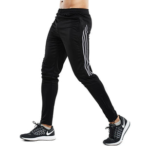 Gray Pants Deportivos by malltor sold by malltor