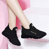 O-White Tenis de verano by malltor sold by malltor