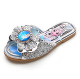 sandals design 03 Sandalias para niñas by malltor sold by malltor