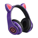 5 Auriculares con cancelación de ruido by malltor sold by malltor