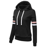 Red Sudadera by malltor sold by malltor