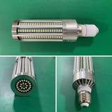  Lámpara germicida UV de 60W by malltor sold by malltor