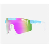 pv01 C13 Gafas de sol by malltor sold by malltor
