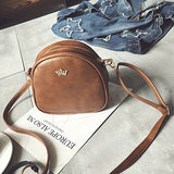 E Bolso de hombro by malltor sold by malltor