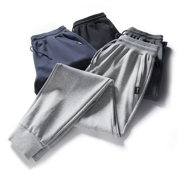 blue Pantalones para Deporte by malltor sold by malltor