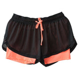 O Short Deportivo by malltor sold by malltor