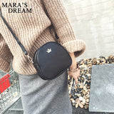 F Bolso de hombro by malltor sold by malltor