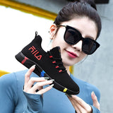 O-White Tenis de verano by malltor sold by malltor