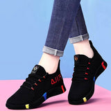 O-White Tenis de verano by malltor sold by malltor
