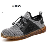 Numbers Zapato Unisex Ryder indestructibles by malltor sold by malltor