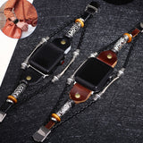 Pulsera para Apple Watch - Malltor