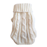 White Calentador para Mascotas by malltor sold by malltor