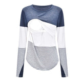 Yellow Ropa de maternidad by malltor sold by malltor
