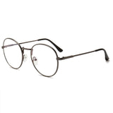 Gun Lentes de ordenador by malltor sold by malltor