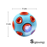 as photo Bola interactiva para mascotas by malltor sold by malltor
