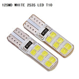 2 Bulb 1 Controller Luces LED by malltor sold by malltor