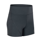 Black Leggins Anti-sudor by malltor sold by malltor