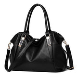 black Bolso de moda by malltor sold by malltor