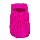 Rose Red Calentador para Mascotas by malltor sold by malltor