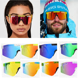 pv01 C25 Gafas de sol by malltor sold by malltor